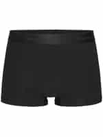 Stedman Underwear Boxers Dexter 2-pack
