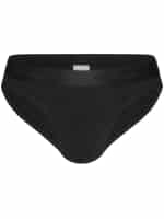 Stedman Underwear Briefs Dexter 2-pack