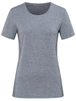 Stedman T-shirt Active dry sport-T Race SS for her