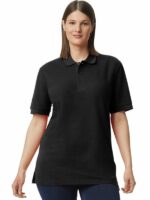 Gildan Polo Hammer SS unisex