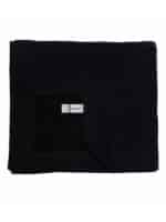 Gildan Blanket Heavy Blend