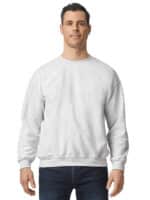 Gildan Sweater Crewneck DryBlend Unisex